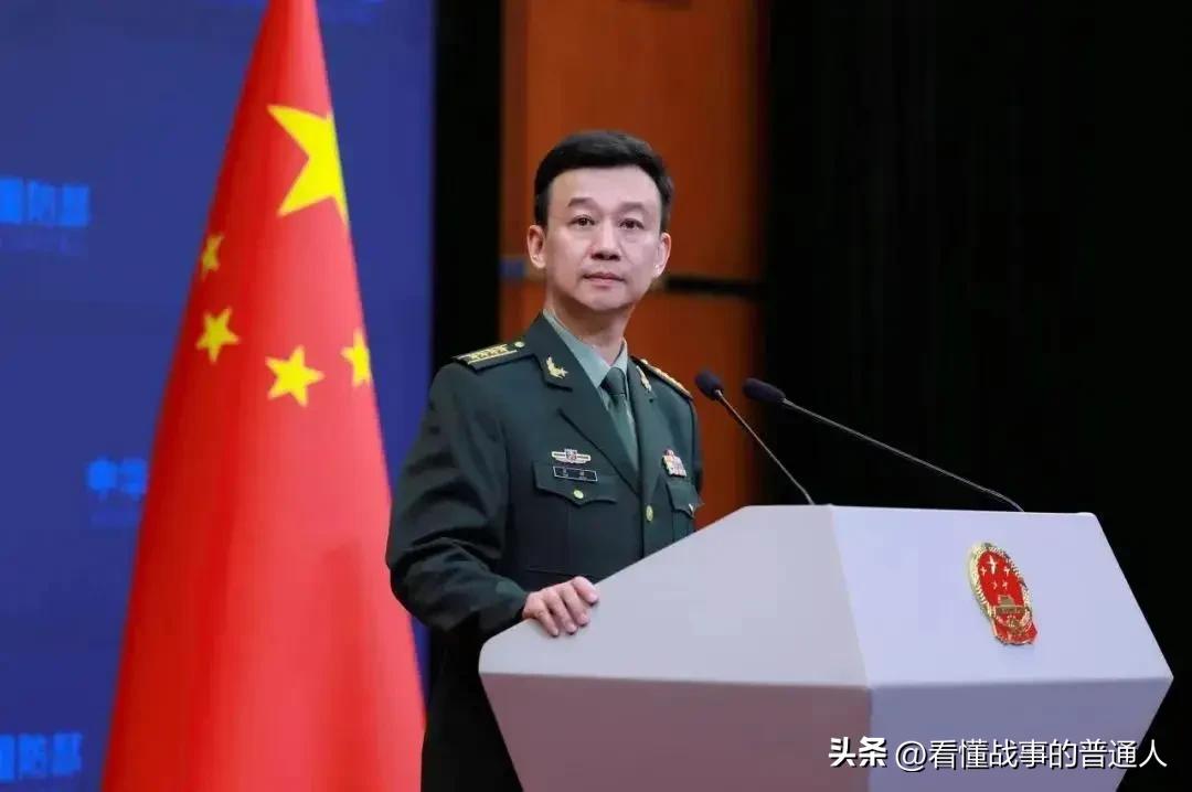 日本《国家安全保障战略》白纸黑字写入"反击能力"，《防卫白皮书》把台海事态列为自