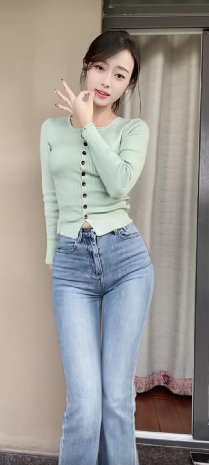 晒图笔记大赛我想把春天的花、夏天的风、秋天的月、冬天的雪，都打包送给你。