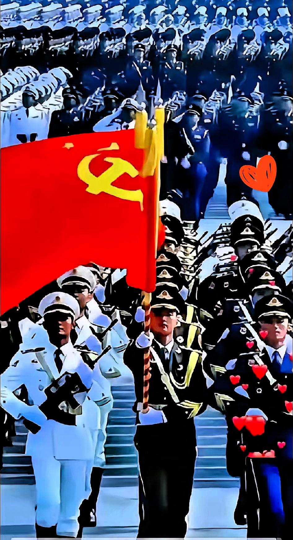 中国不退！伊朗退了，叙利亚退了，巴勒斯坦退了，黎巴嫩退了，塞尔维亚退了，委内瑞拉