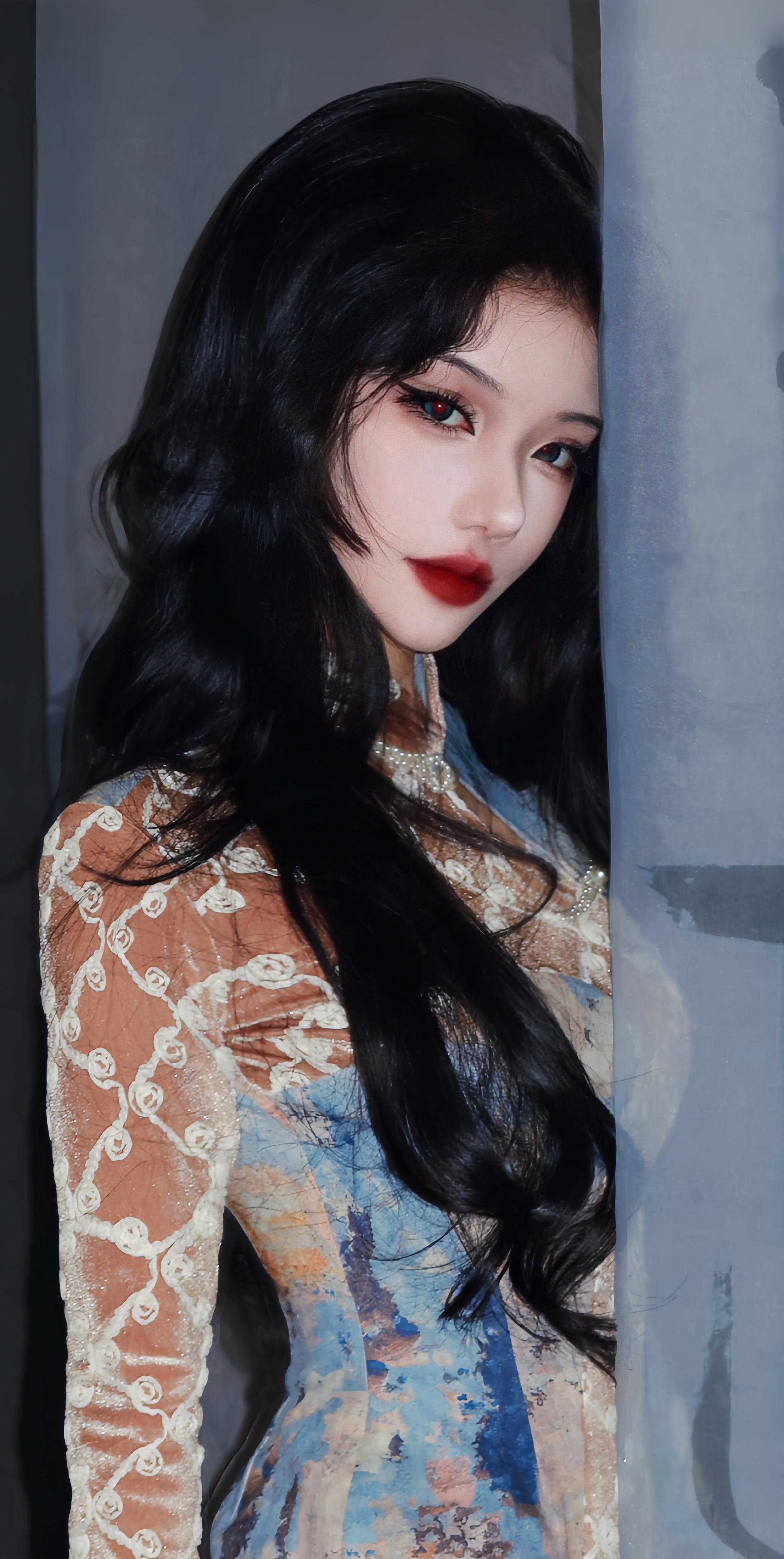 “人得有较劲的心气才会有磨一把好刀的耐心”