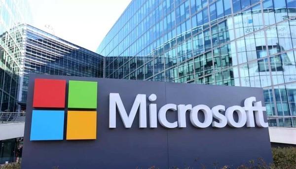 微软又涨价了。
8月1日起，512GB版Xbox Series S涨价100美元