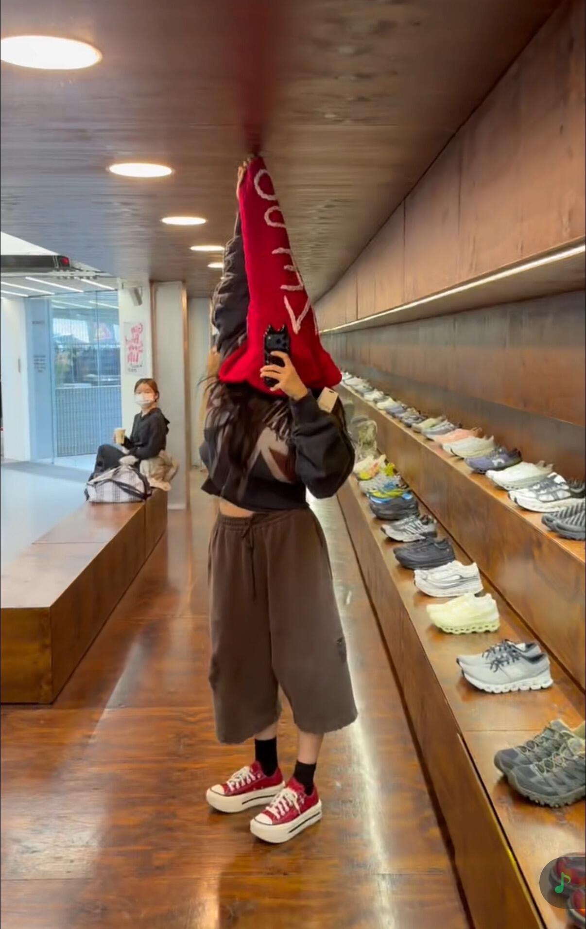 孩子太抽象了 怎么办 