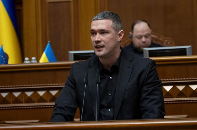 传闻是真的，这样的乌克兰，还有打下去的能力吗？

乌克兰证实：20万人逃兵，20