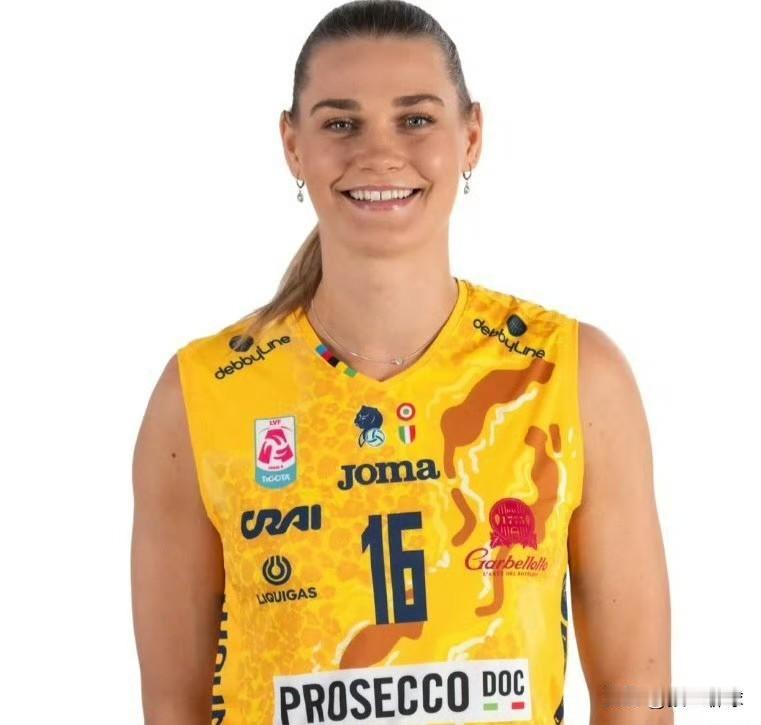 卡-达尔德鲁普谈及将转会土耳其的传闻：

“我在科内利亚诺过得很开心。转会传闻总