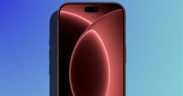 最強iPhone降臨！iPhone 18 Pro五大重磅升級點提前看
