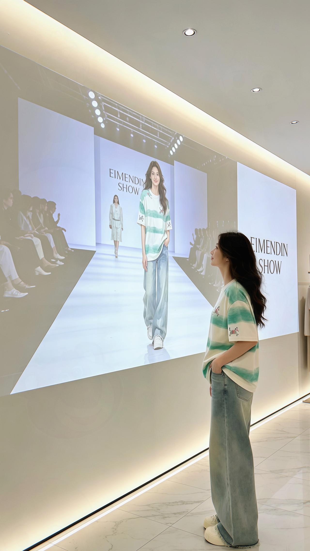 @抖加🔥上热门🔥dou+🔥热点宝