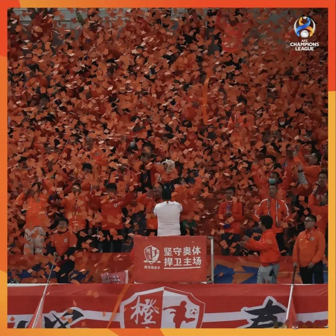 挑衅！小日子真不会说话，泰山队亚冠淘汰赛对手川崎前锋已来到中国，并且通过社媒发文