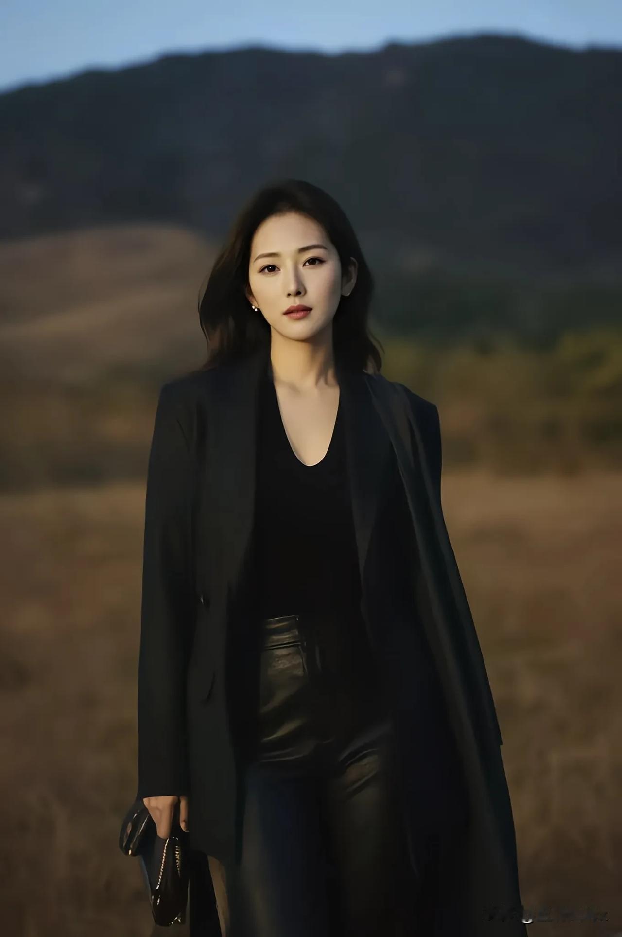 这个世界根本不存在“不会做”、“不能做”，只有“不想做”和“不敢做”，当你失去所