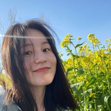 惠叶热读科技