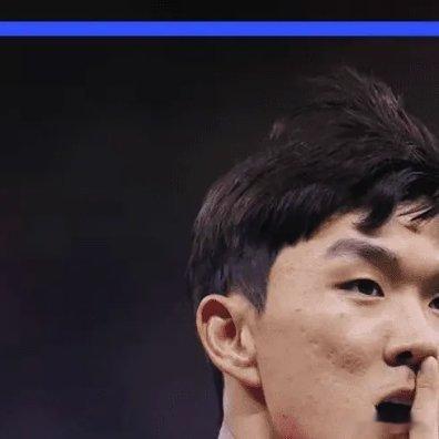 韩国vs捷克06月12日讯 26赛季世界杯小组赛A组第1轮，韩国2-1战胜捷克。