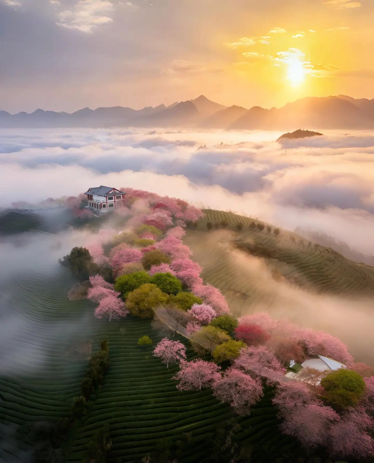 昨天接待了一位来自南京的高三学生家长，孩子就读于一所四星级学校。这次考试孩子成绩