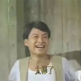 蒋哲读读科技