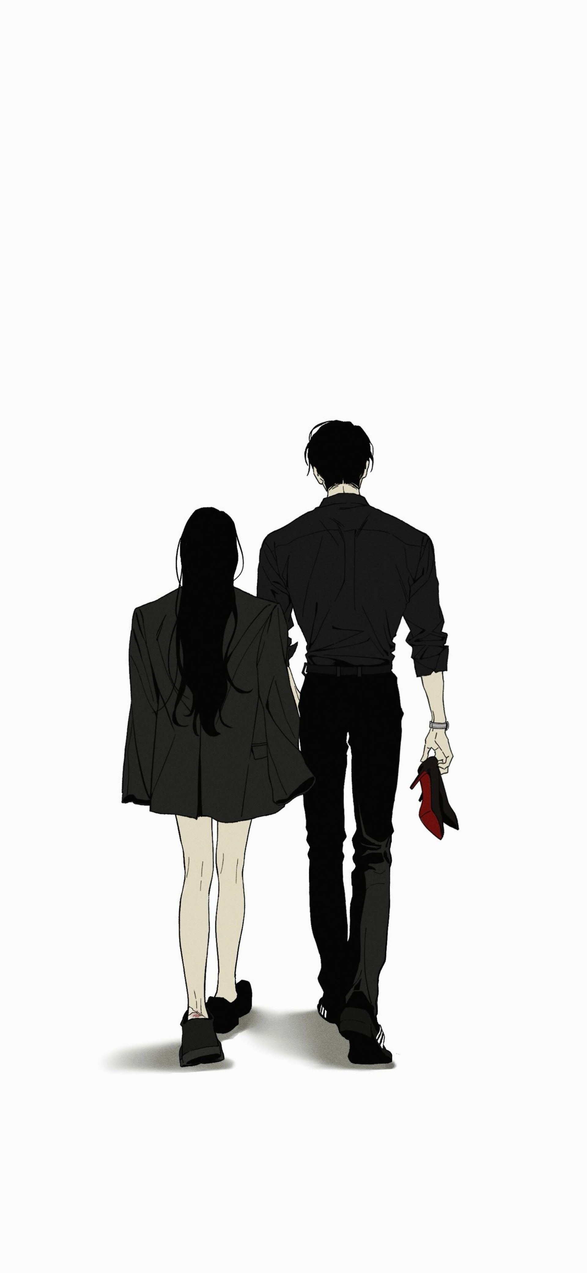插画师：so_wha.1 