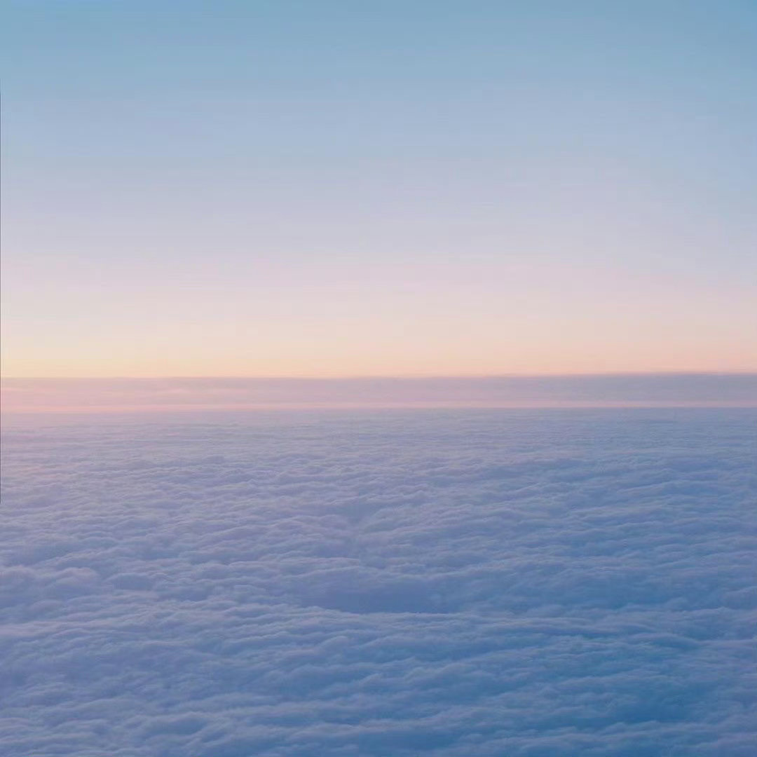 ☁️hamadahideaki盛夏壁纸大放送动漫仲夏狂欢季 ​​​