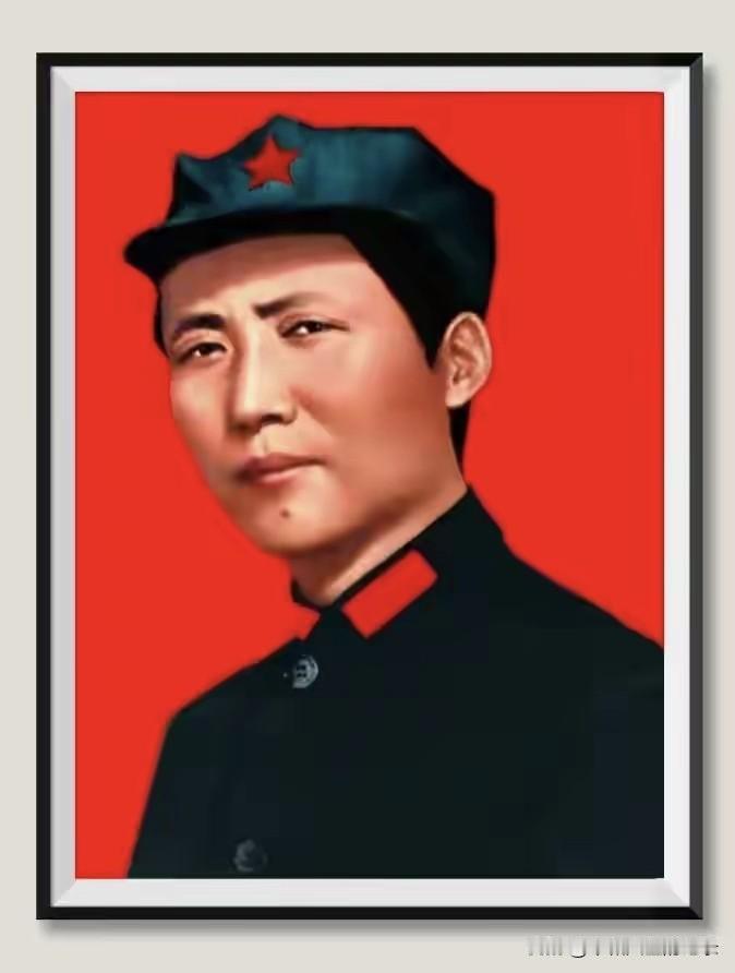 中国共产党中央军事委员会有着丰富且重要的发展历程，以下为你详细介绍其历史：
初创