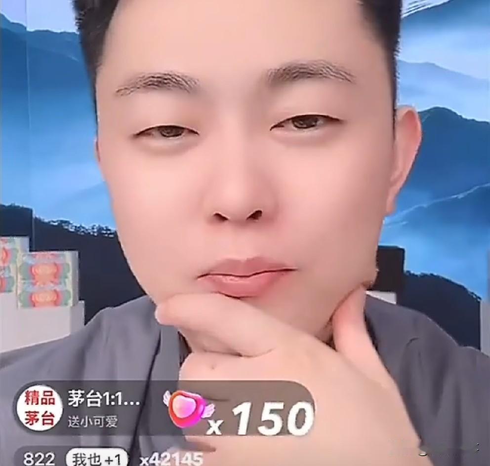 巴扎黑回应只拿到了35万，还是分期付款！

           为什么我选择钱
