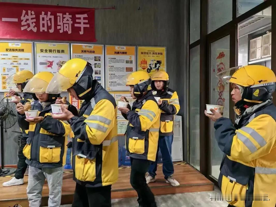 “人生无常，谁能料到昔日的规则制定者，今日却深陷其中。”

曾经，有一位 85 