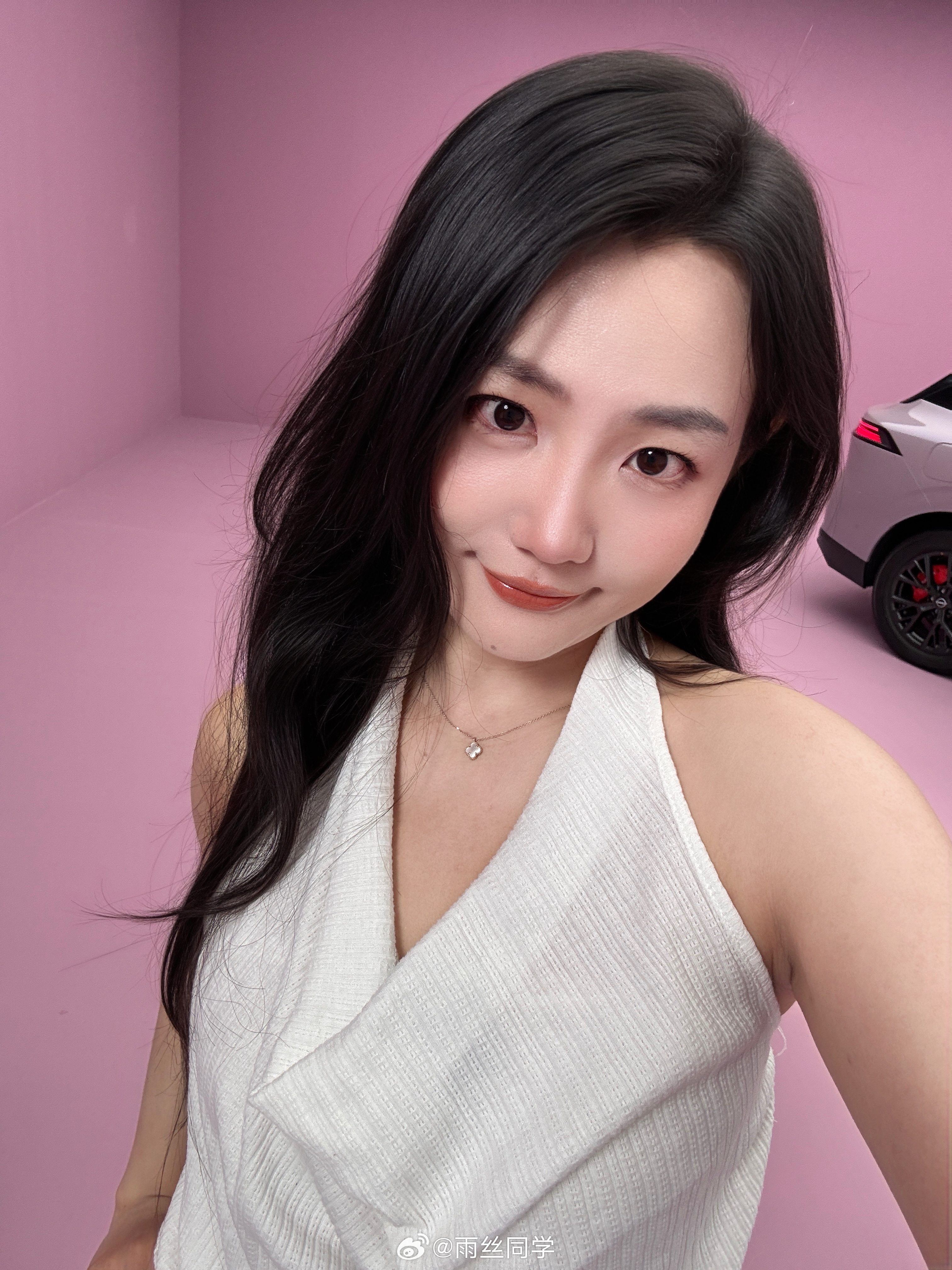 夸！ ​​​