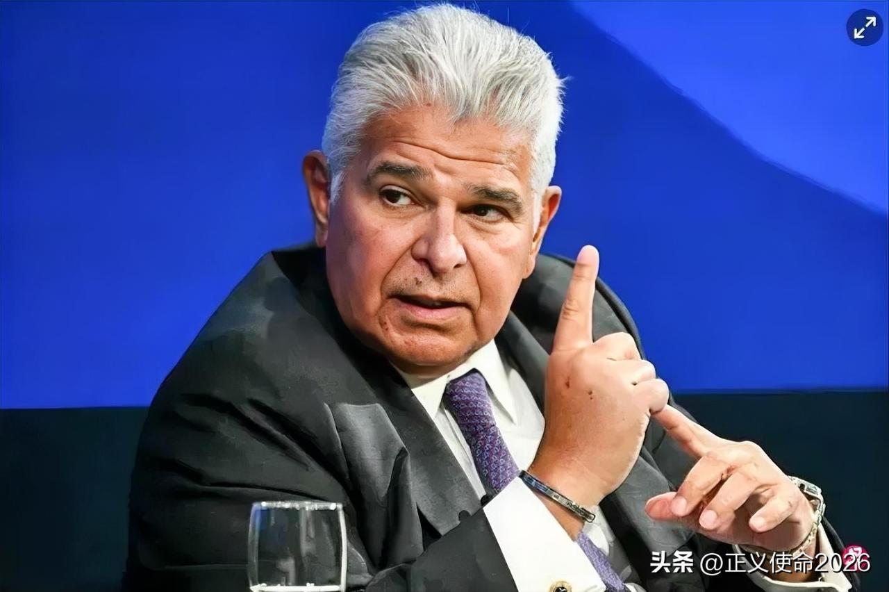 据新加坡联合早报消息：穆利诺星期三（2月4日）在X平台（前称推特）发文强调，坚决