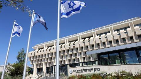 以色列通过一项关于死刑的法律：什么人将受到死亡判决


尽管该法案受到欧洲国家和