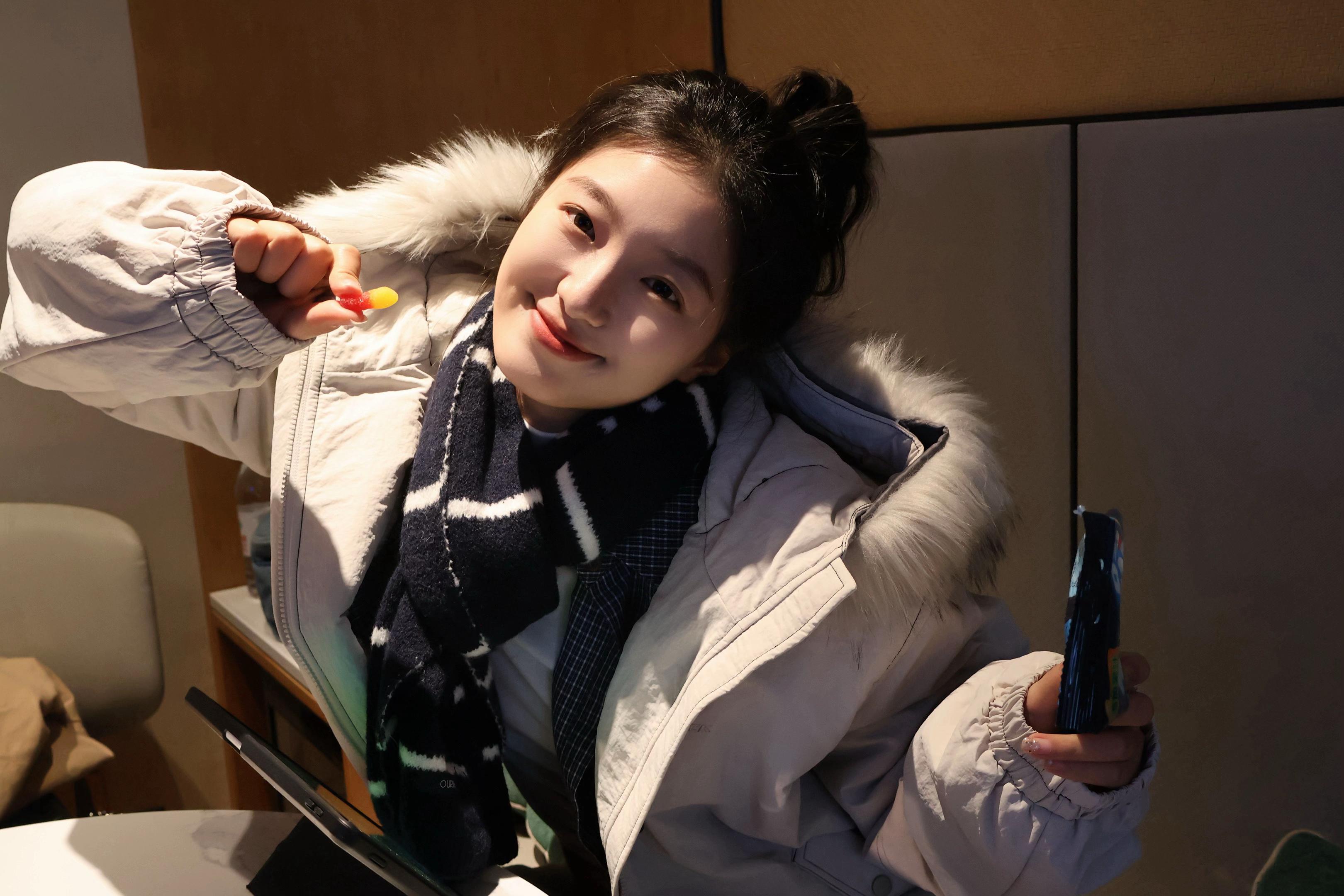 可惜你不懂gg爆 也不懂我