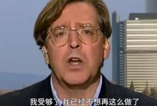 欧洲人快被中国逼疯了！一位从德国回来的同事曾说，他们现在最恨的就是：中国人一旦搞