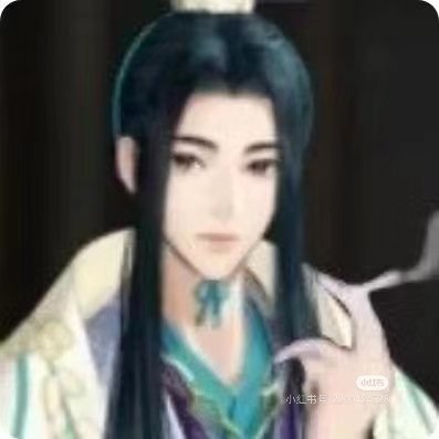 我的感觉是，诞瑾姐太低调了，吃饱了也不说，就默默一直吃，别人以为我们没饭吃呢，其