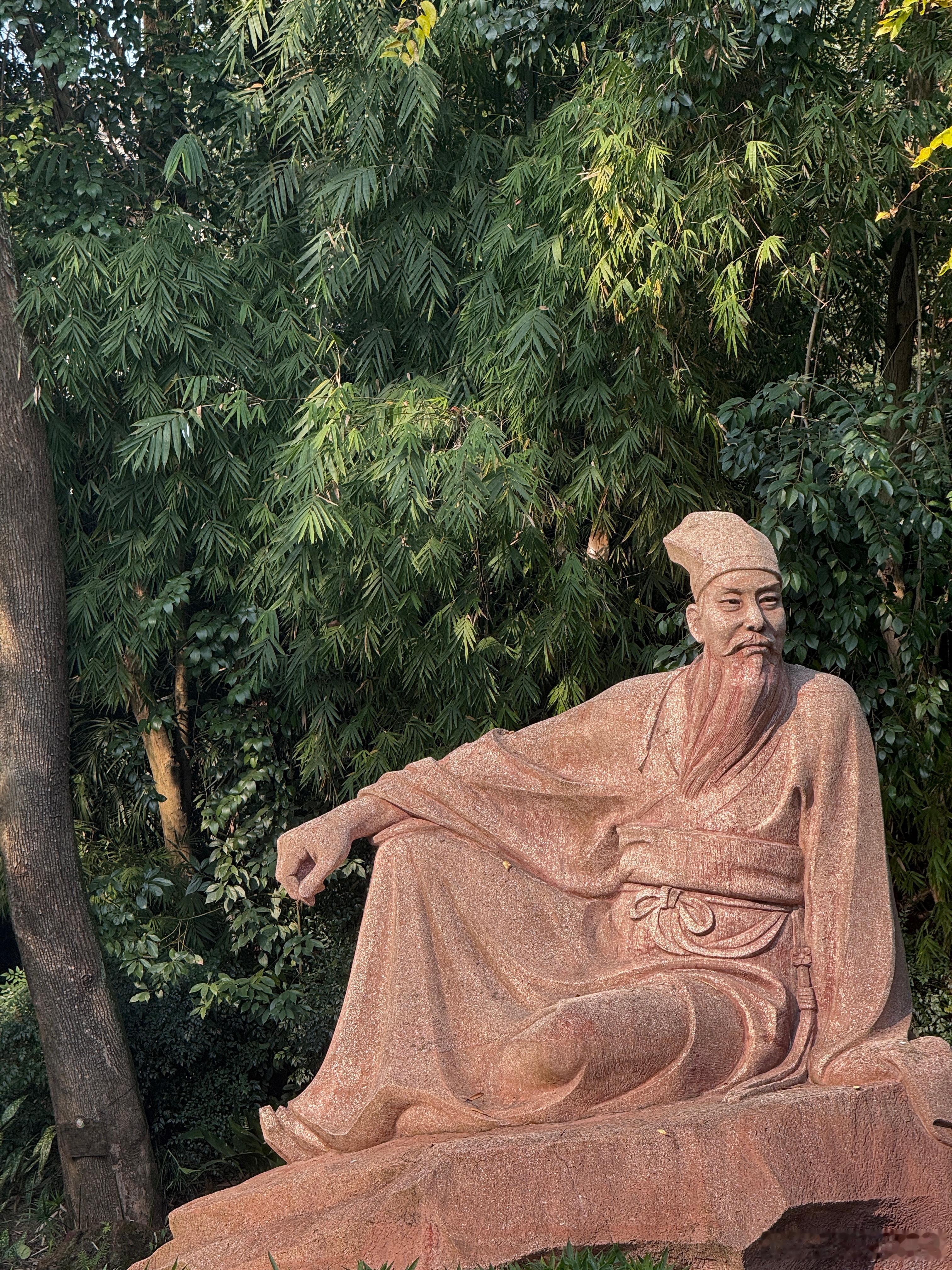 结束本周训练，来点儿生活边角料～杨咩咩的日记‎一条plog告别一月