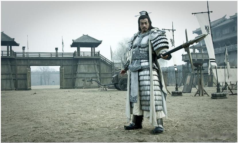 项羽分封天下，公平之举却引来诸侯反叛，背后原因揭秘
项羽分封天下引发诸侯反叛的原