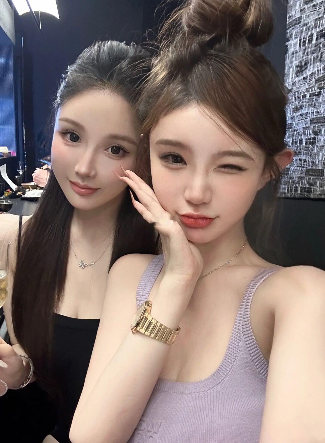 十月小结🥂