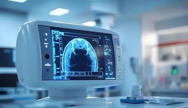 英伟达将于2月25日凌晨公布第四季度财报，英伟达是七巨头里边最后一个公布季度财报