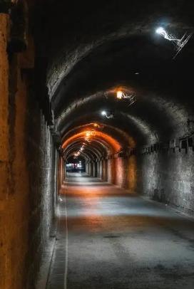 基辛格警告：核战一旦爆发，中国可能仅剩5地能保命，无处可逃！基辛格在去世之前，曾