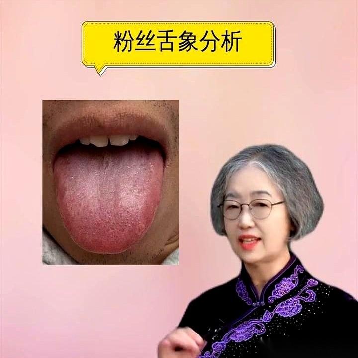 脑子里是万马奔腾，身体却软得像滩泥。
就问你，一个大老爷们，还有比这更憋屈的事吗