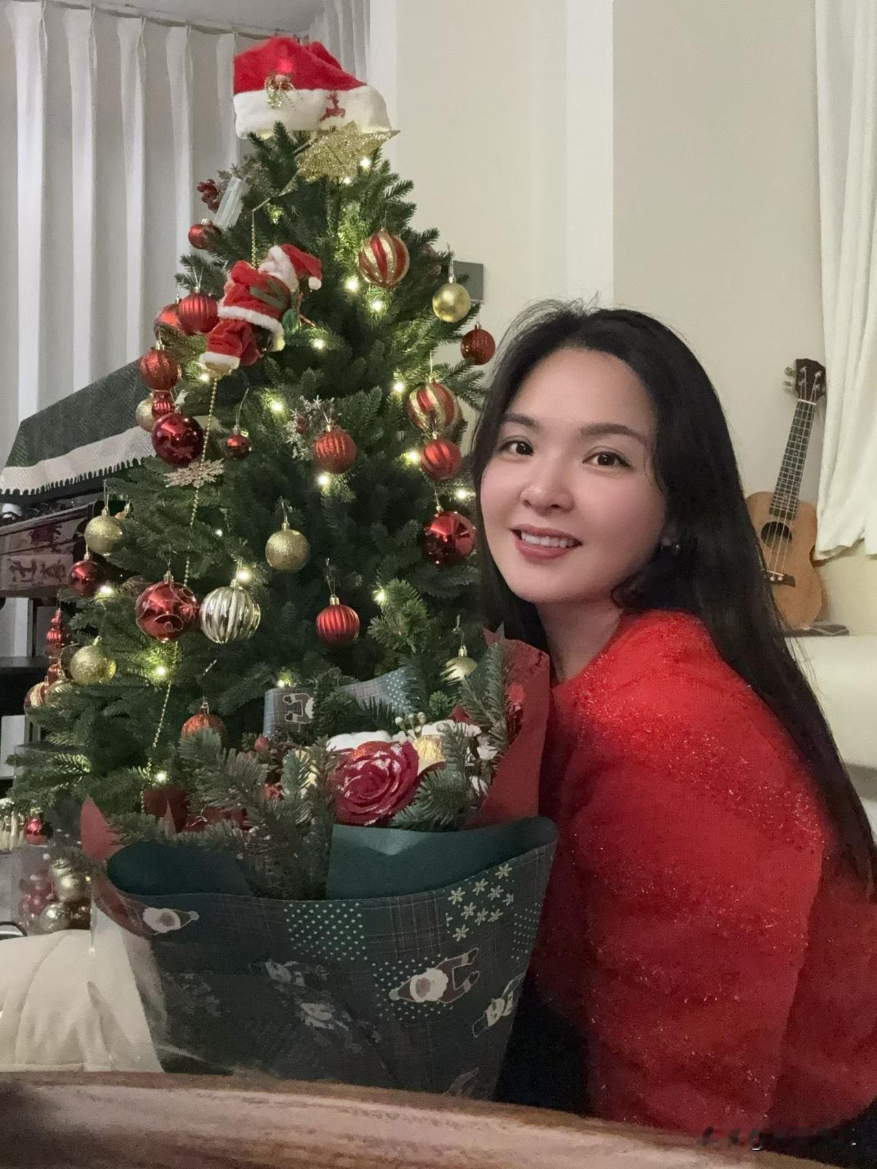 什么年龄段的女人最有女人味?