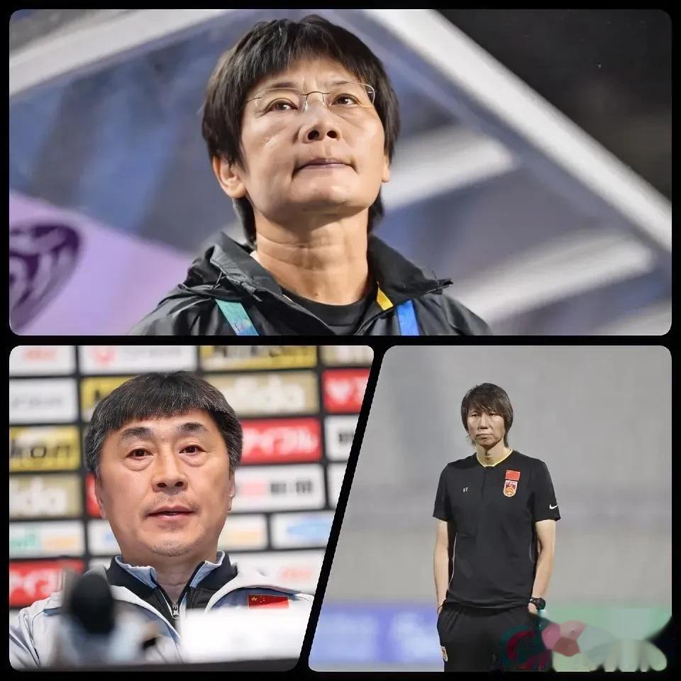 《足坛揭秘》：中国足坛本土主帅的那些大家都懂得的“秘密”——（结尾有彩蛋！）

