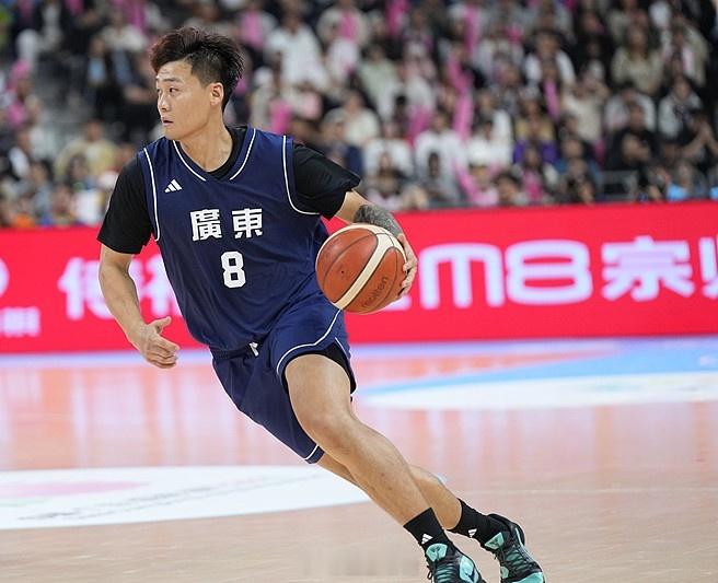 赵睿，拿到全运会冠军！2017年（天津成年队）：第72021年（广东U22组）：