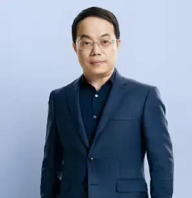 武志红把喜欢说成升级打怪。
我听完直接点头。
以前追人算分，对方回一句我加十分，