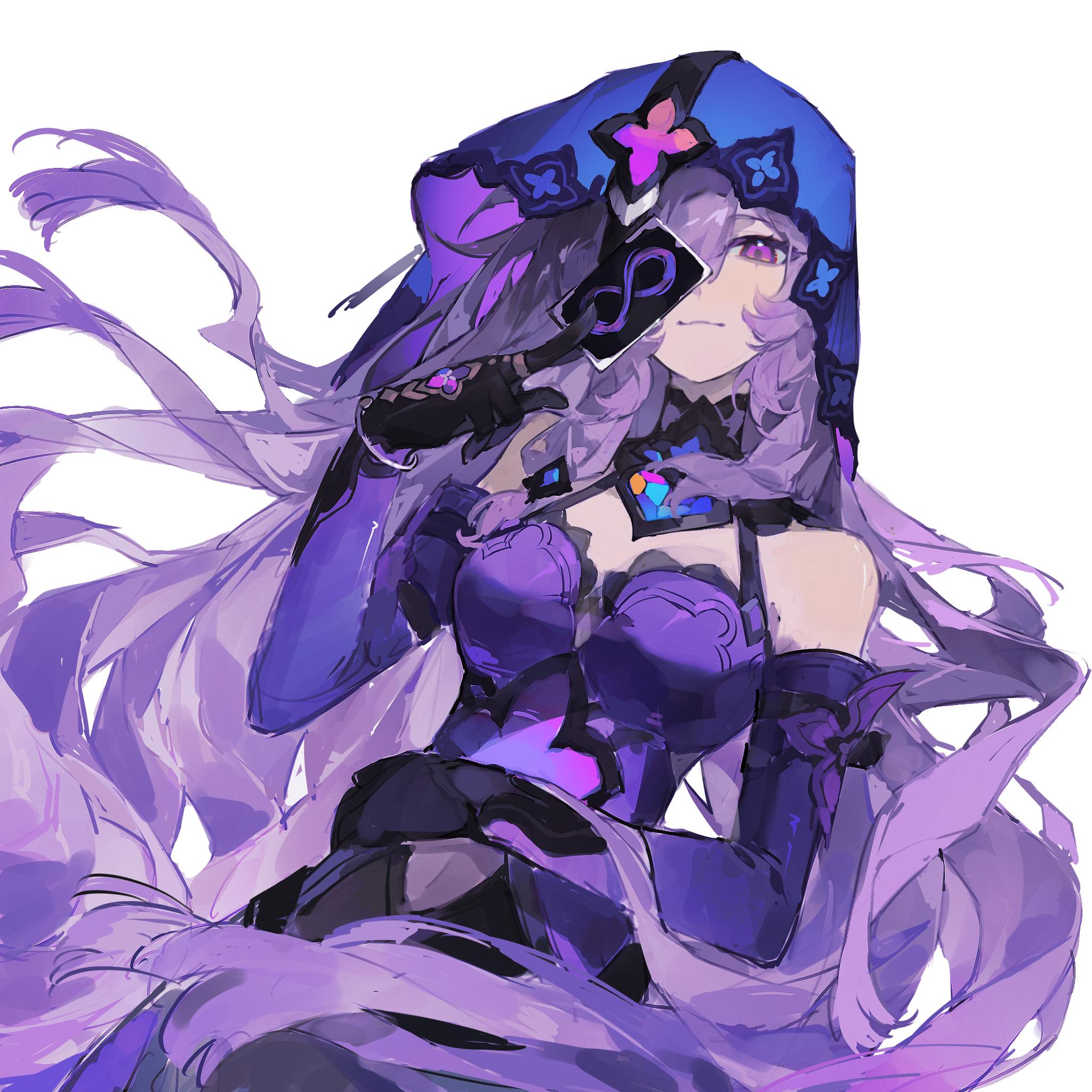 鹅的权威。我后知后觉