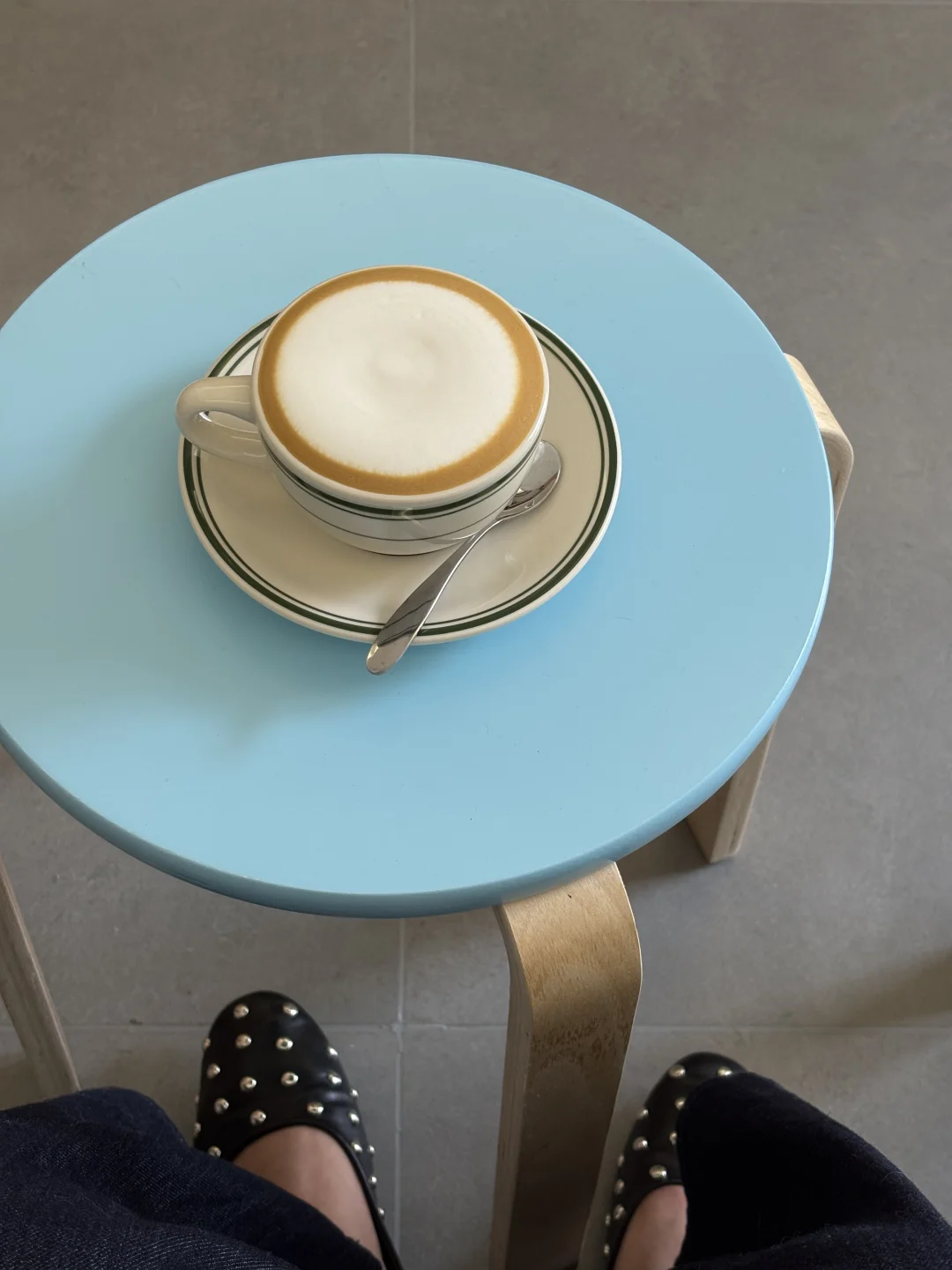 （昆明）来一杯𝙲𝚊𝚙𝚙𝚞𝚌𝚌𝚒𝚗𝚘吗🩵