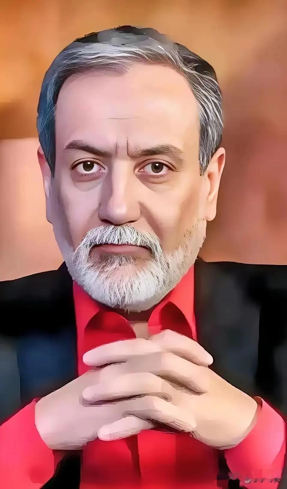 美伊谈判僵了
美军直接把炮口对准伊朗货船！
巴基斯坦急坏了，亲自出面喊话美国：赶