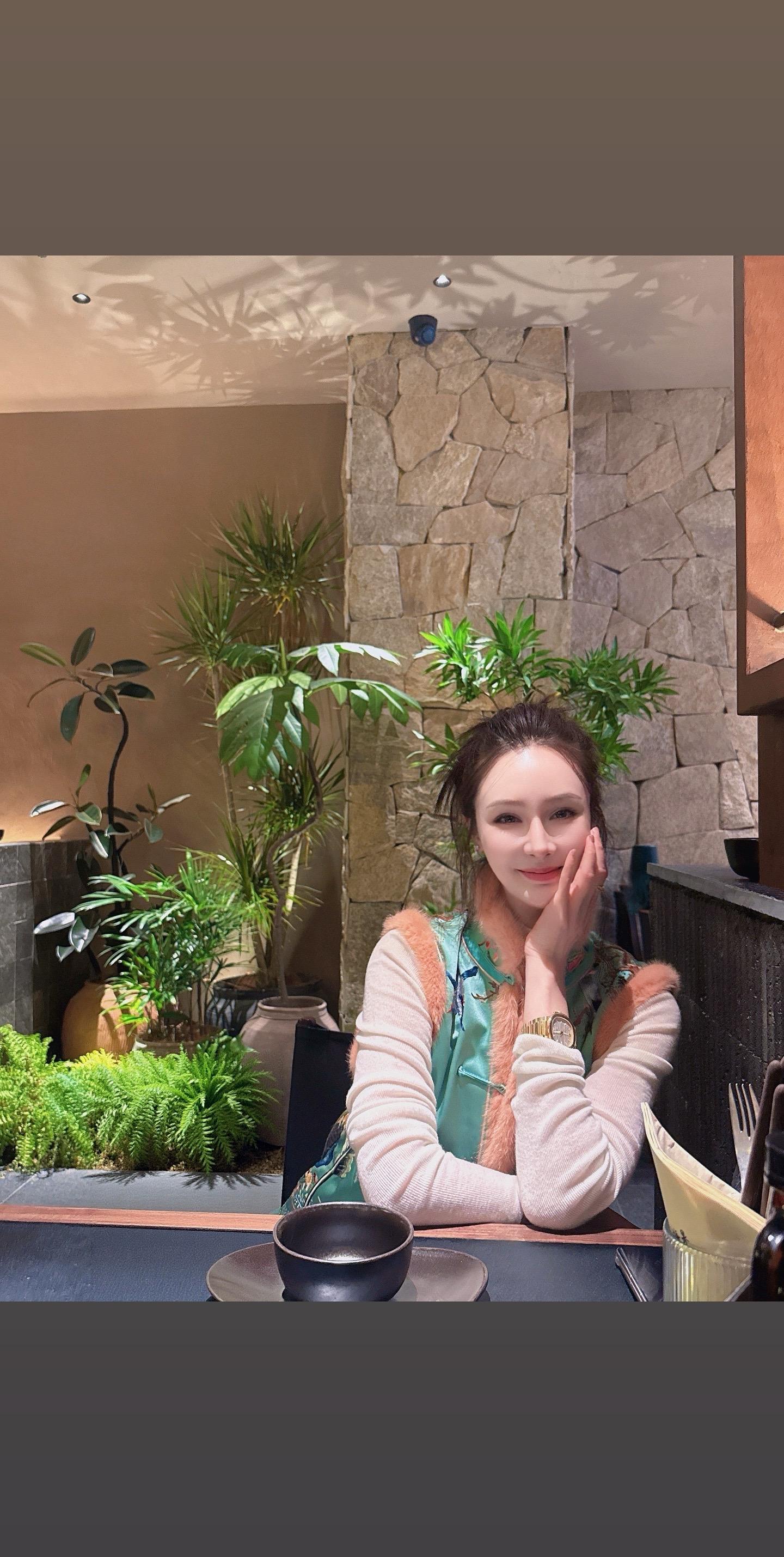 年年逢重阳 岁岁皆平安