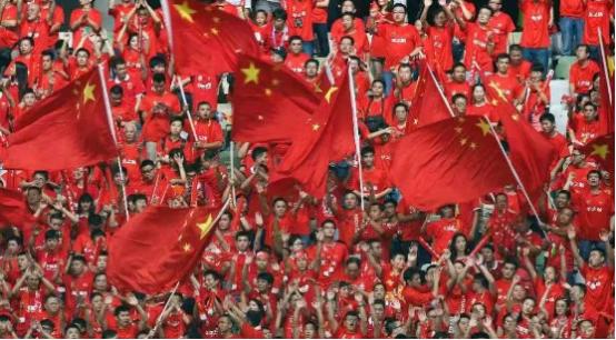 力挺中国，美国太罕见

当地时间11月10日，特朗普在接受采访时公开示好中国，面