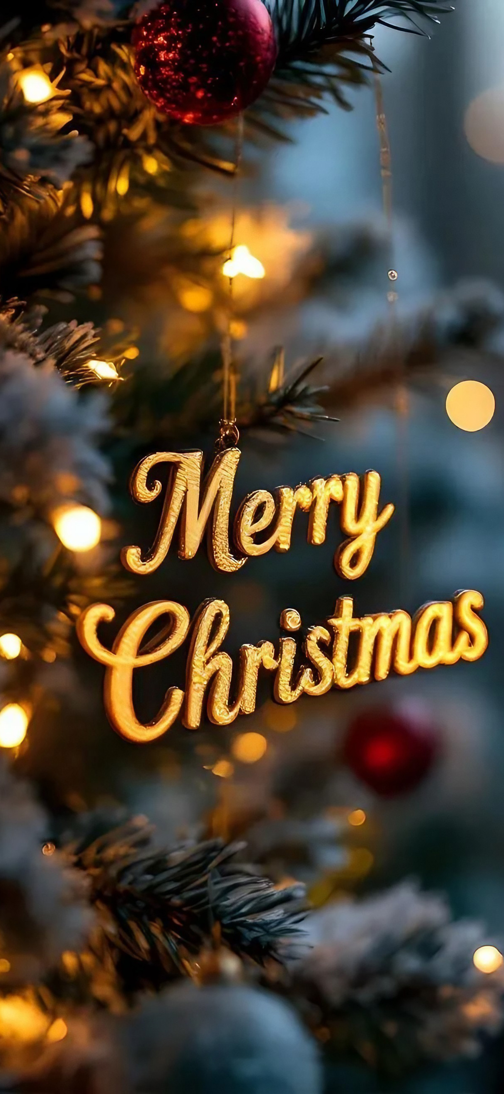 莱分享 今日 iPhone 壁纸分享 