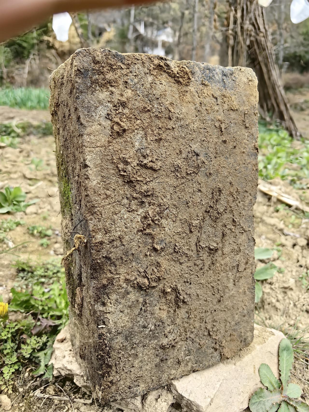 清代川北镇黄杨堡营宽滩汛遗址有二。最早设立今旺苍县米仓山镇大坝村两河口上方。后建