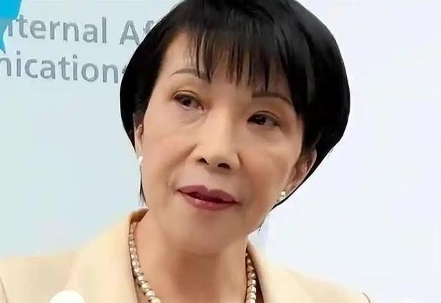 一位日本网友将日本的困境表露了出来！如果中国和日本再一次开战，对于日本来说最重要