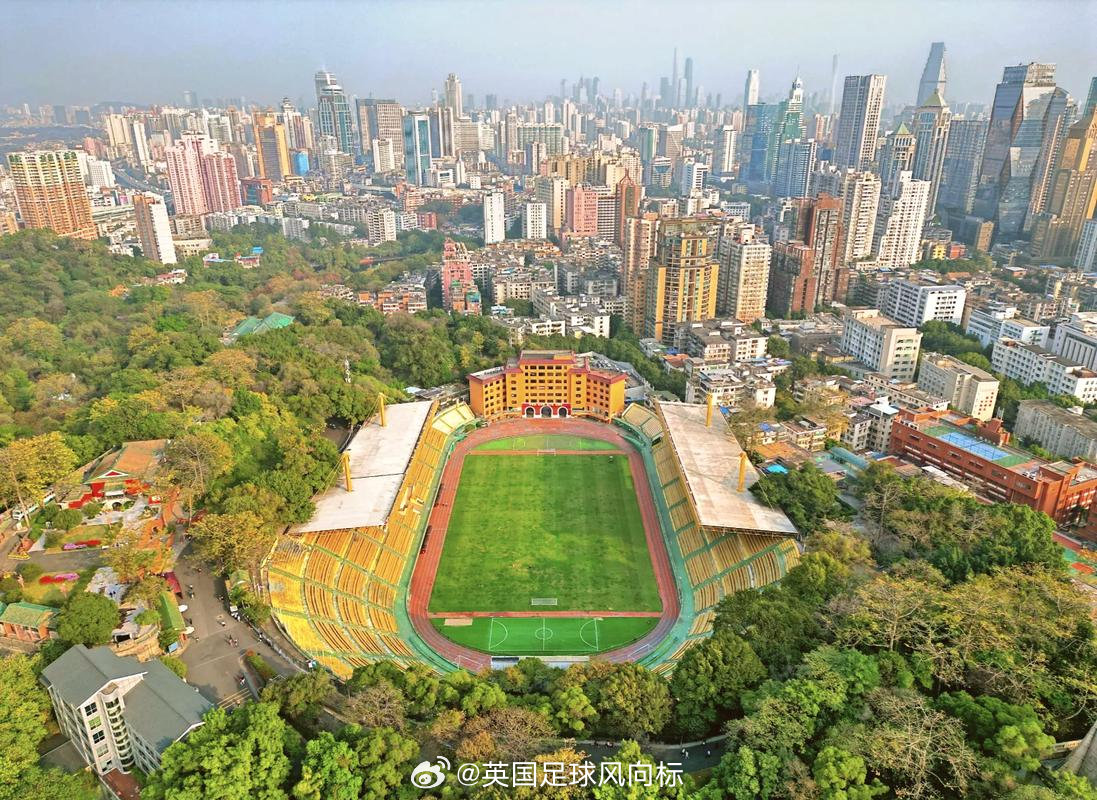 苏超之后粤超来了 粤超联赛懒人包：7-10月开打，16球队，第一阶段赛会制，第二