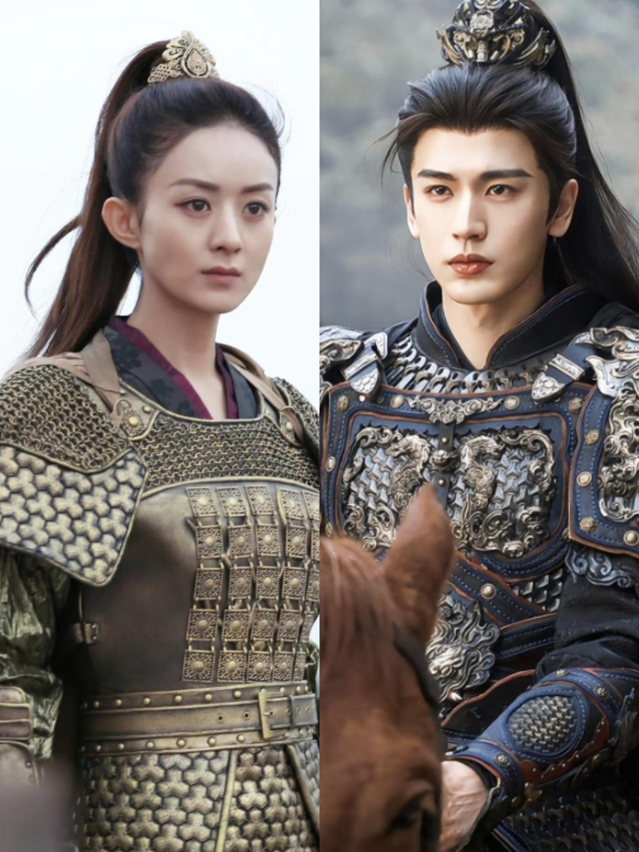 从张凌赫身上真的深刻感受了一句话
成也粉丝败也粉丝
这次张凌赫的粉丝让他丢大脸了