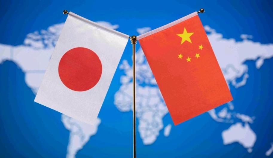 日本终于打破沉默，出来回应了！3月25日，根据日媒报道，日本内阁官房长官木原在2