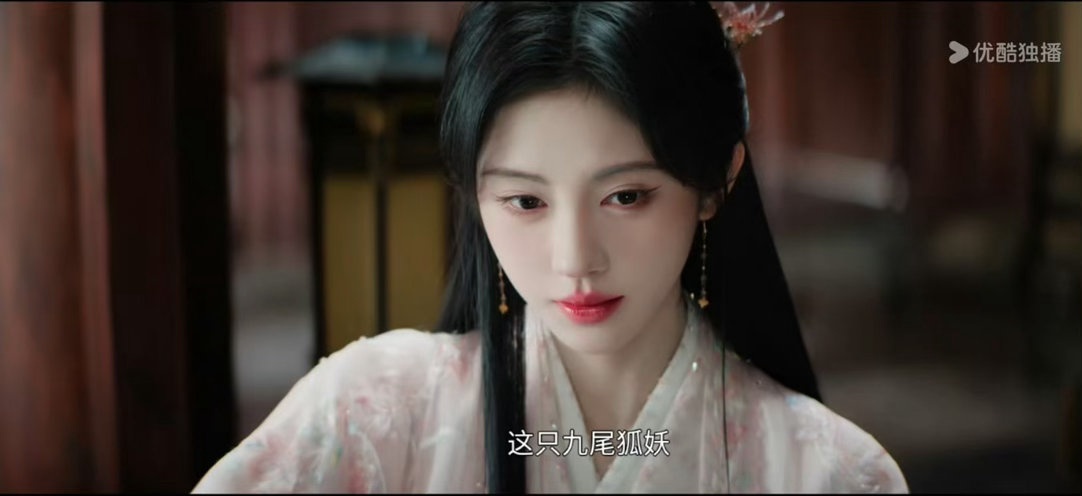 鞠婧祎田嘉瑞她在闹他在笑月鳞绮纪 2026年了还是会被嘴硬心软的宠妻人设拿捏！田