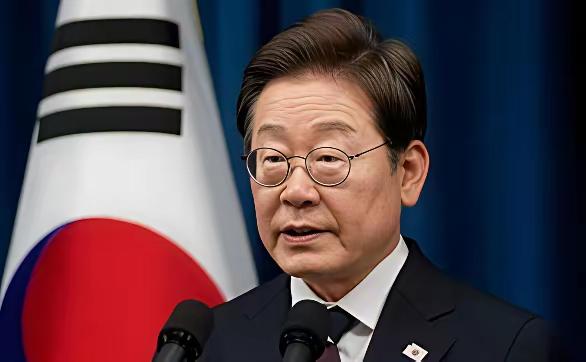 总统骂“丢脸”的背后，是韩国人活不下去的真相！

“全世界最丢脸的事，就是人活不